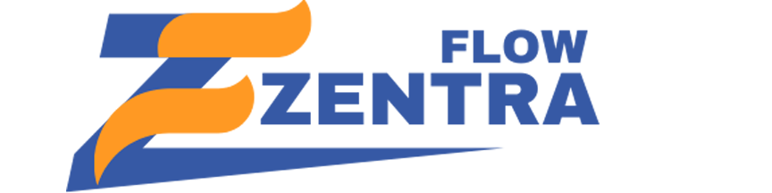 Zentra Flow